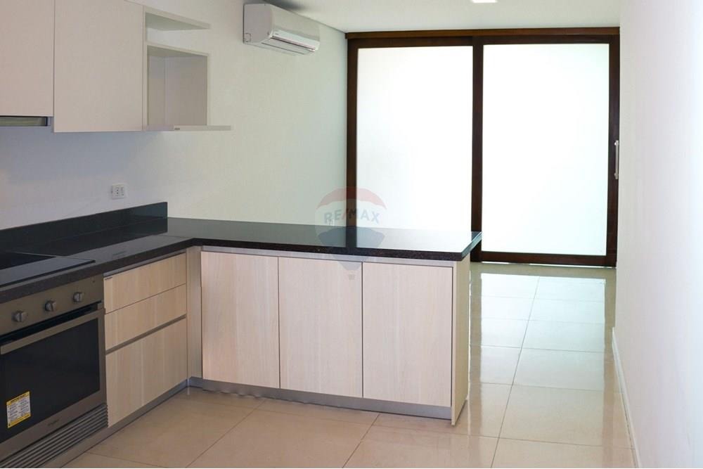 VENDO MONOAMBIENTE EN ALTAMIRA YCUA SATI — foto 2