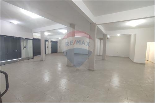 Local Comercial - Venta - Paraguay Central Fernando De La Mora — foto 2