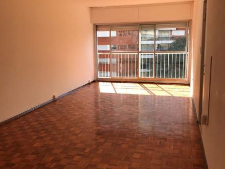 ## Br.españa Y Roque Graseras. Venta Y Alquiler Con Garage