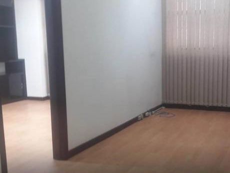 Consultorio En Pleno Centro De La Paz