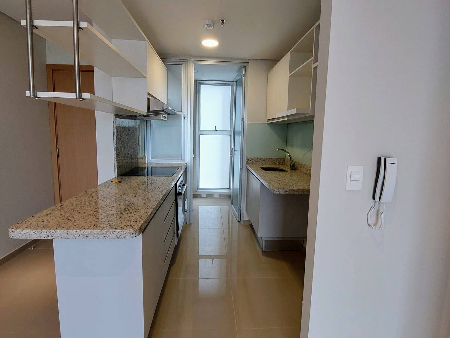 Alquilo Departamento De 2 Dormitorios — foto 3