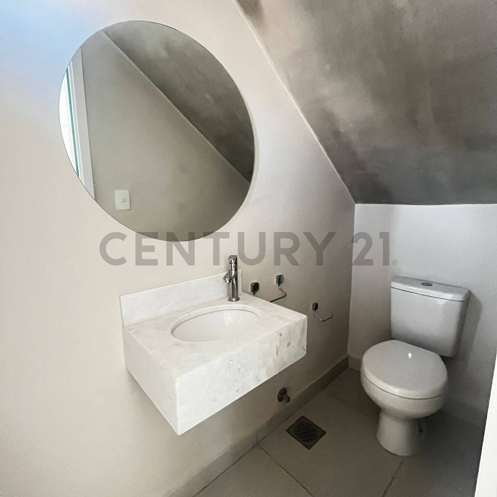 Alquiler de Casa Dúplex en Luque, Central — foto 3
