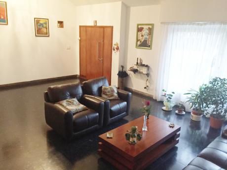 Venta, Casa Carrasco Sur, 4 Dormitorios
