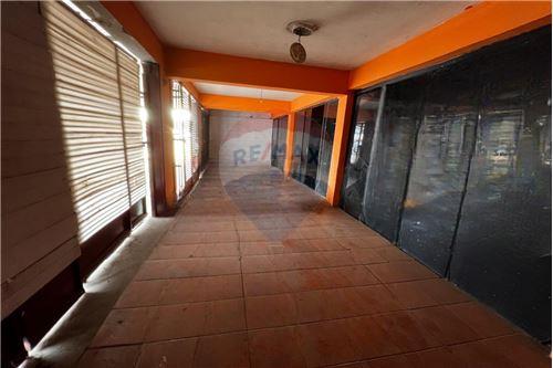 LOCAL COMERCIAL EN VENTA, CENTRAL ÑEMBY — foto 2