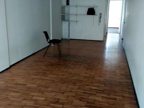 Vivienda O Inversion, Para Vivir U Oficina, Consultorio