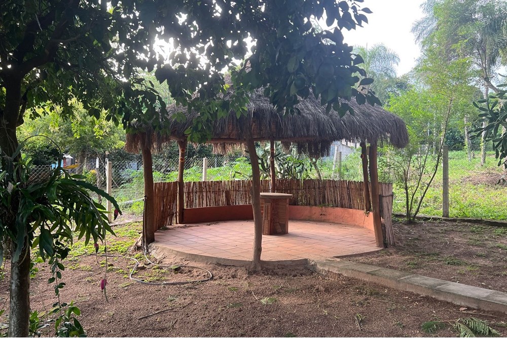 Casa - Venta - Caacupé, Paraguay — foto 2
