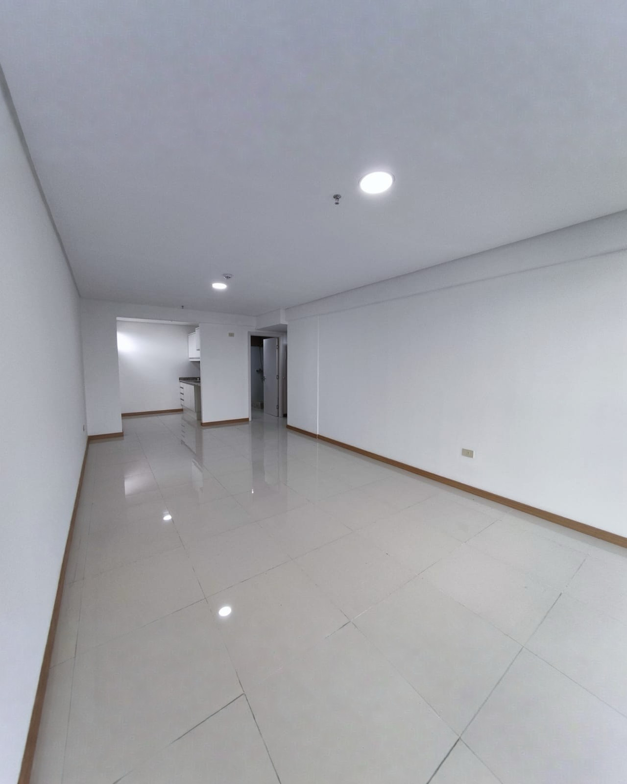 Oficinas Premiun en Alquiler Eje Corporativo — foto 3