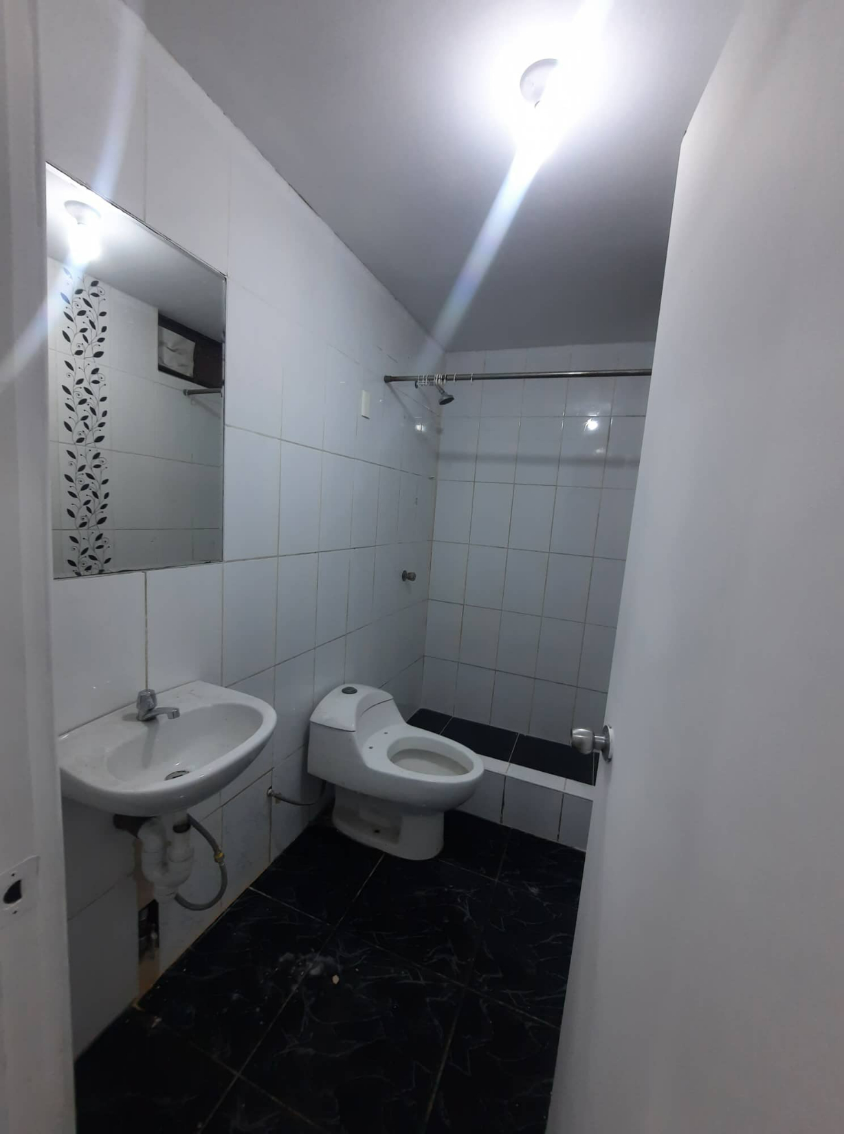 Imagen 9 de Apartamento