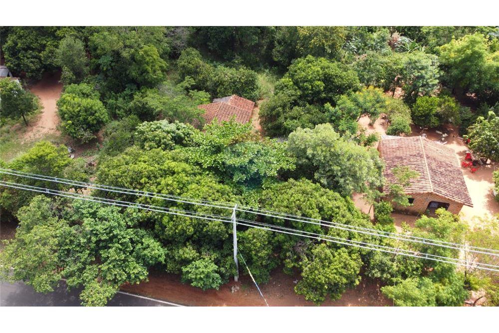 Terreno Venta Nueva Colombia Terreno - Venta - Nueva Colombia, Paraguay — foto 3