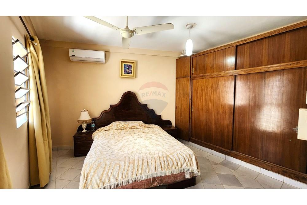 DÚPLEX - BARRIO LAS LOMAS (CARMELITAS) — foto 3