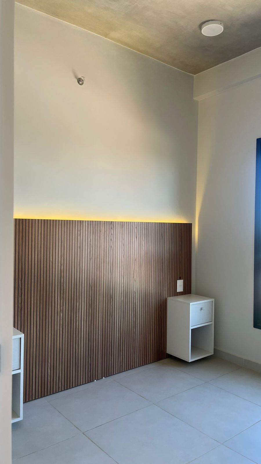 ALQUILO DEPTO DE 1 DORMITORIO ZONA CIT — foto 2