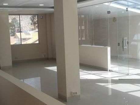 Amplio Local Comercial
