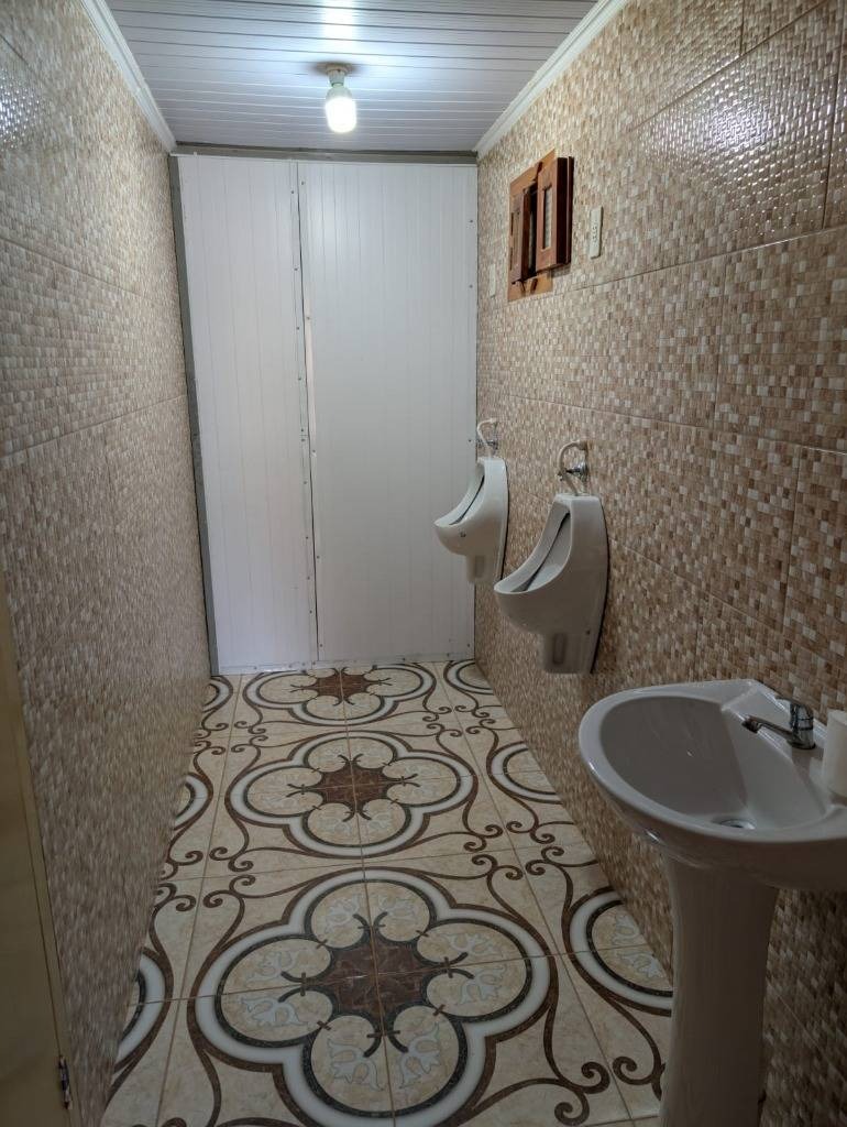 VENDO Local comercial en Loma Plata - Boqueron — foto 3