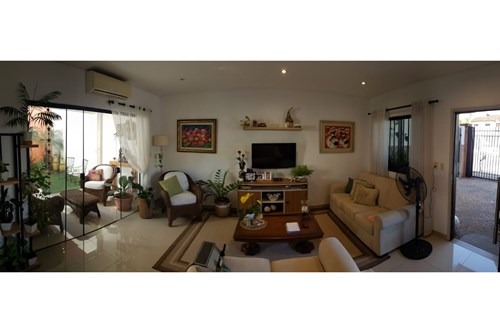 Dúplex en venta en Lambaré — foto 3