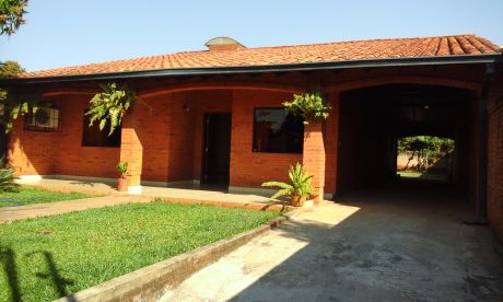 Vendo Hermosa Casa Terreno 12x49 área Construida 210 Mts 2, Cerca Del Cit