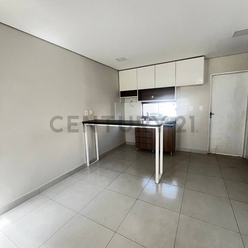 Alquilo Hermosa Propiedad a extrenar en complejo Che Raity Luque — foto 3