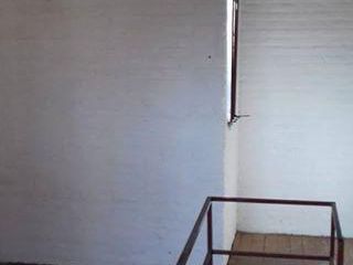 Alquilo Departamento Zona Santa Teresa 1 Habitación.