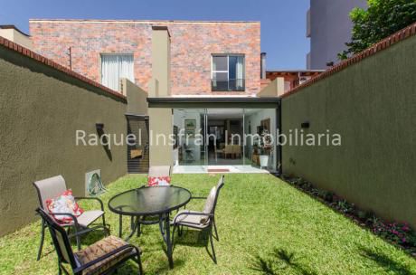 Alquilo Amplio Dúplex