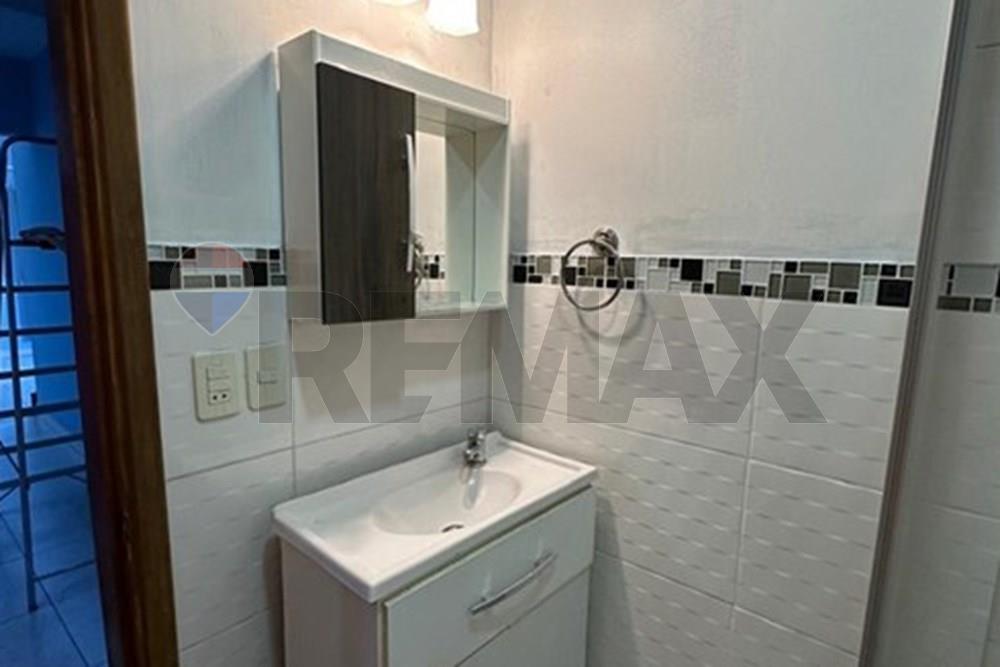 ALQUILER DE DEPARTAMENTO EN SAN LORENZO 143095022-27 — foto 3