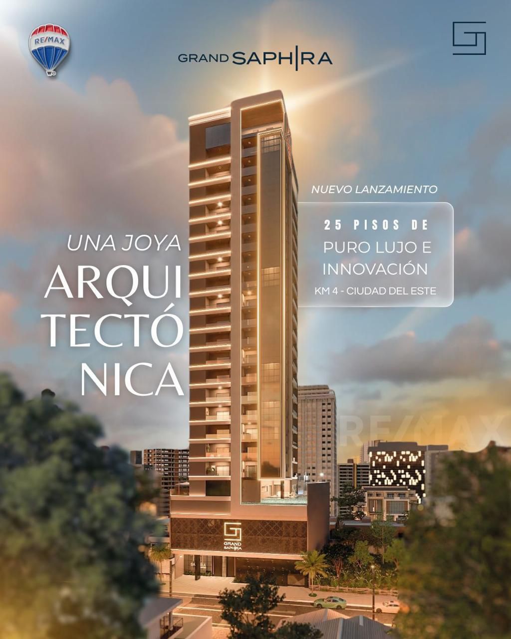 departamento en pozo — foto 3