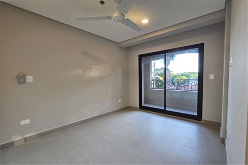ALQUILO DEPARTAMENTO EN ASUNCION SAN VICENTE — foto 2