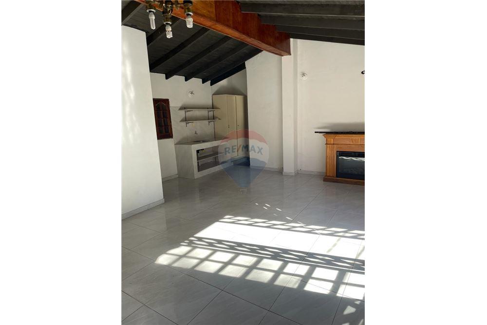 Vendo Casa en Sajonia — foto 2