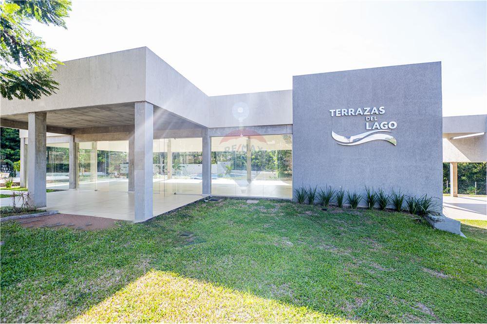 Casa de Verano en Alquiler - San Bernardino — foto 2