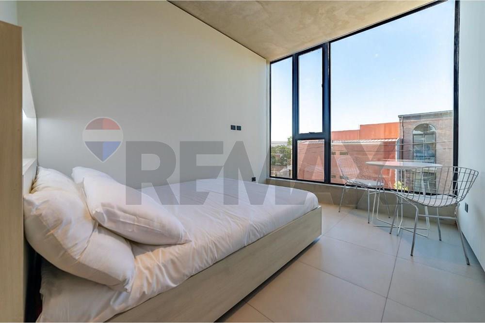 EN VENTA DEPARTAMENTO AMOBLADO — foto 3