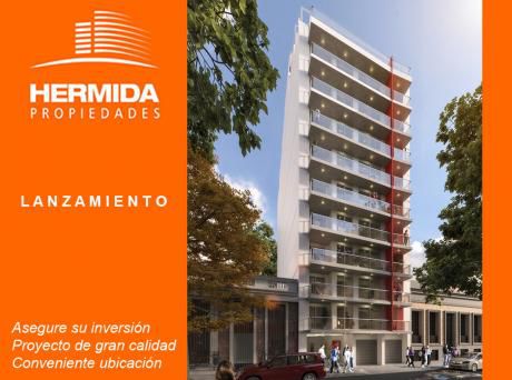 Una Nueva Oportunidad De Invertir Enmarca Reconocida!