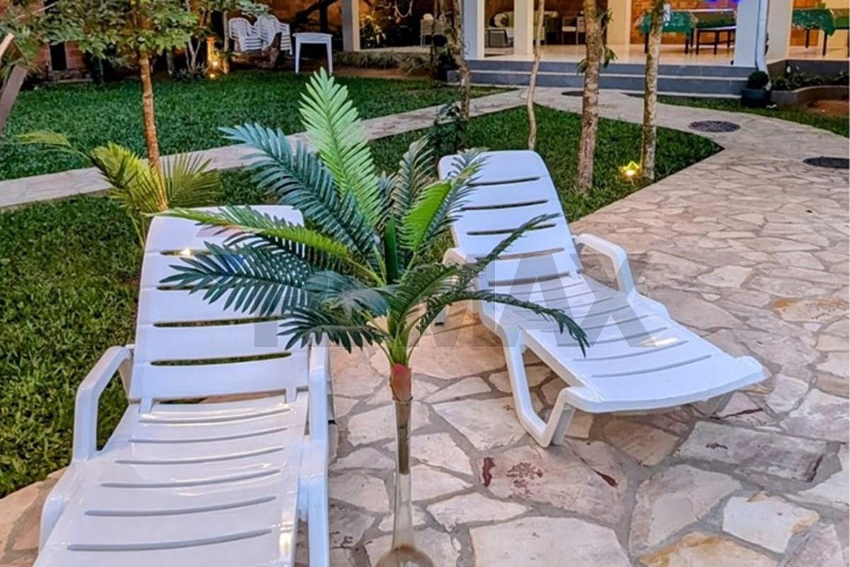 CASA QUINTA EN ALTOS — foto 2