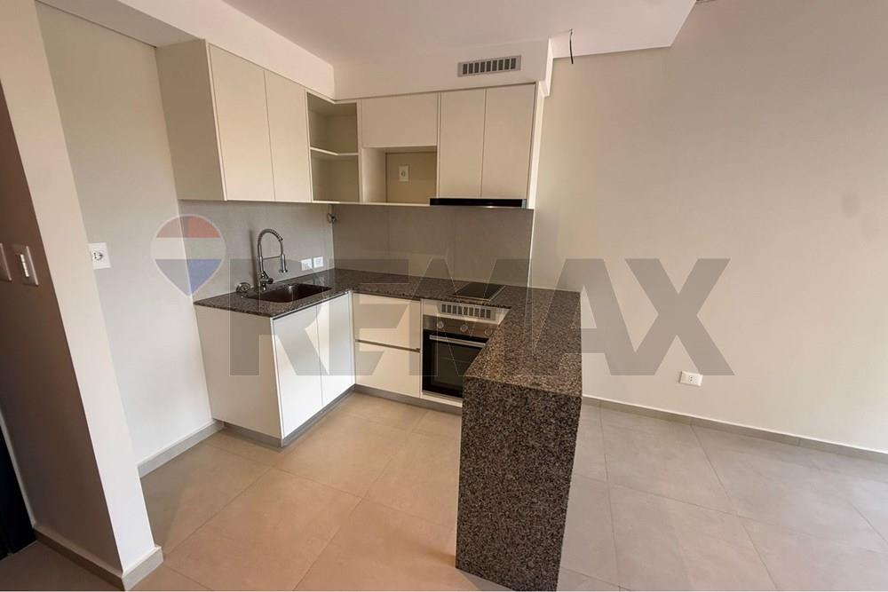Departamento - Alquiler - Luque, Central, Paraguay, Vive feliz! — foto 3