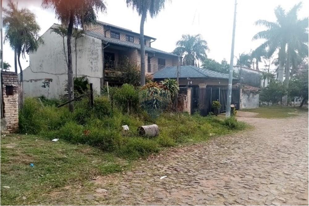 VENDO TERRENO EN LAMBARE BARRIO KENNEDY — foto 3