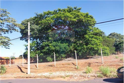 Terreno Venta PY Central Villa Elisa — foto 3