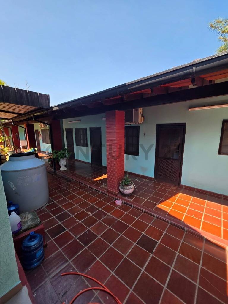 EN VENTA CASA QUINTA EN LIMPIO DE 2520M2 — foto 2