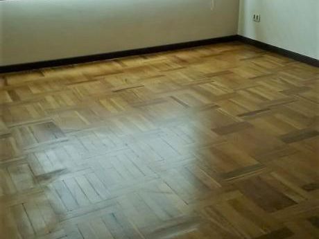 $us.600.- Alquiler Bello Dpto Achumani