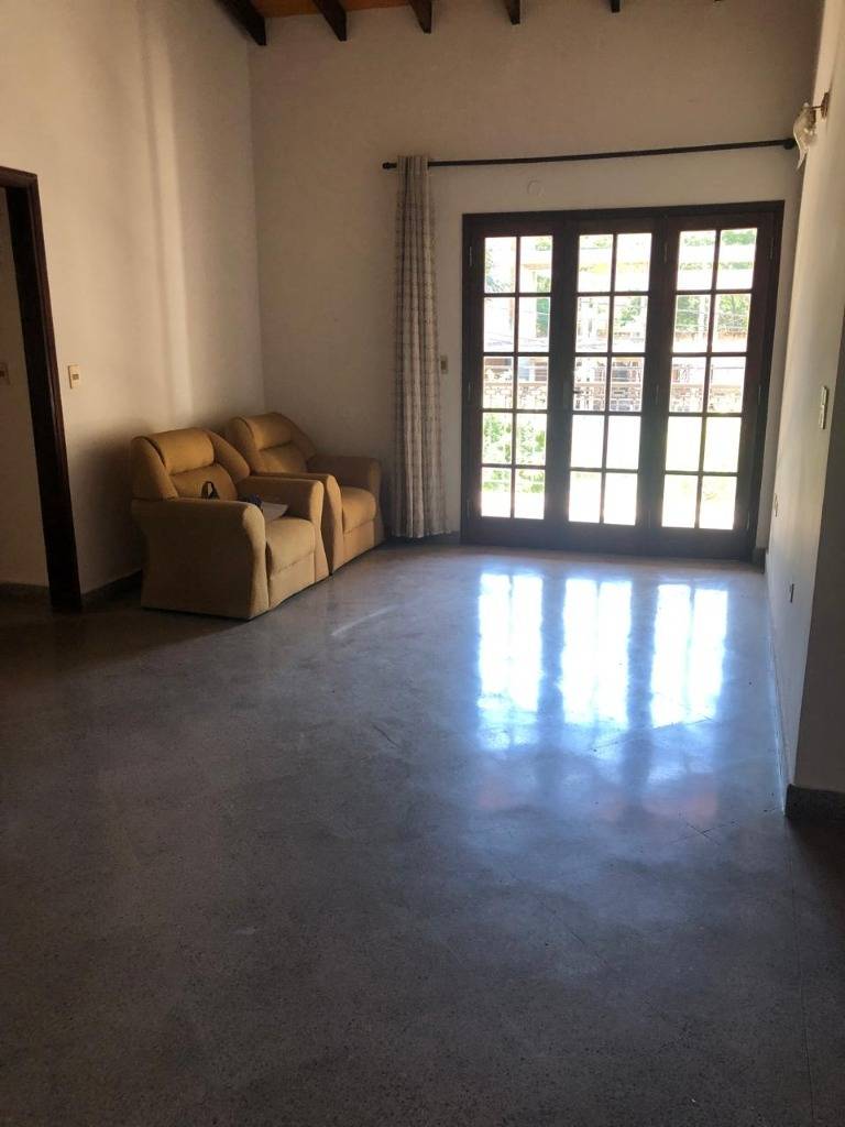 ALQUILO CASA EN LAMBARE — foto 2