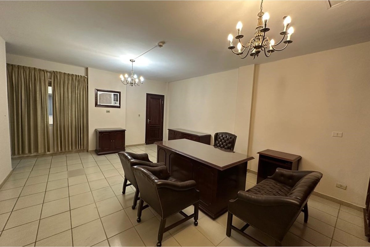 Casa en venta en San Roque