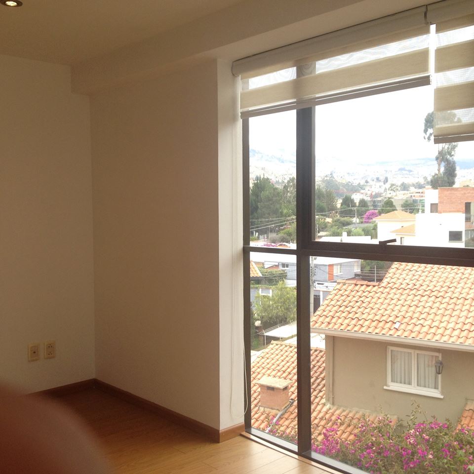 Departamento en venta en Calacoto