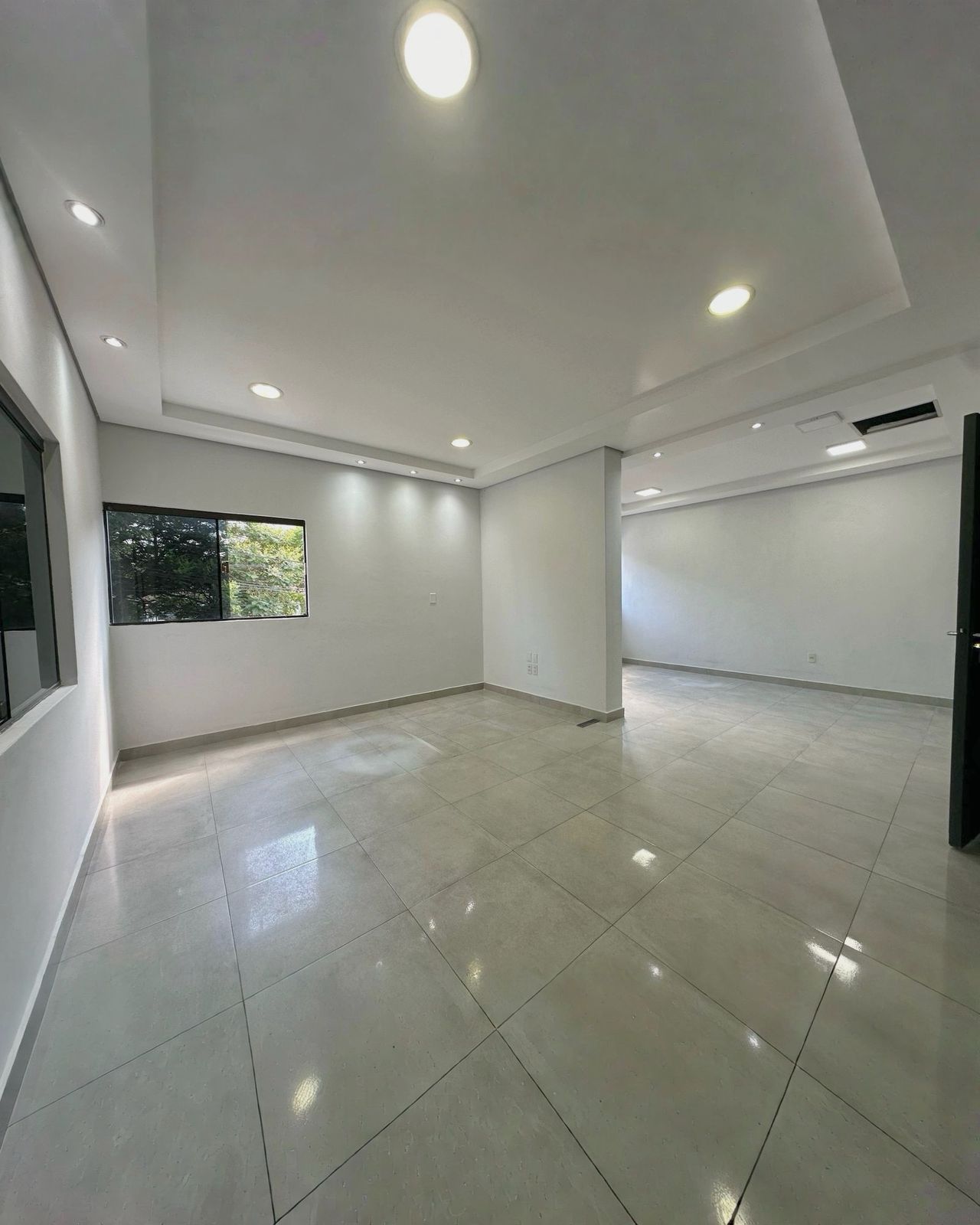 Oficina en venta en Sajonia, Asunción — foto 3
