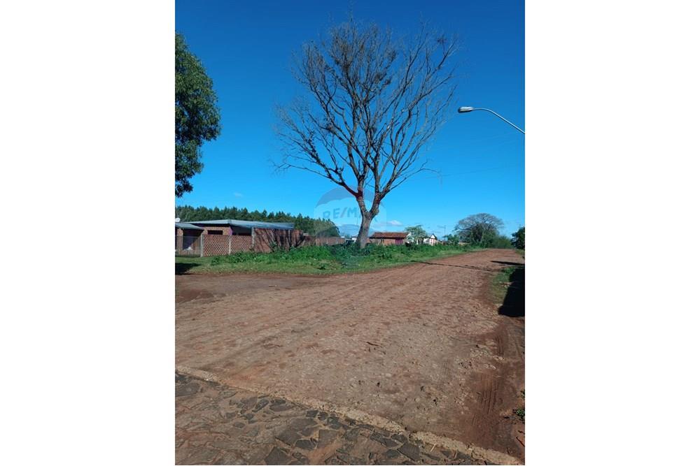 Terreno - Venta - Cambyretá, Itapúa, Paraguay — foto 2