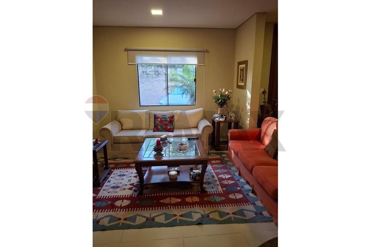 HERMOSO DUPLEX EN LOMA MERLO! — foto 3