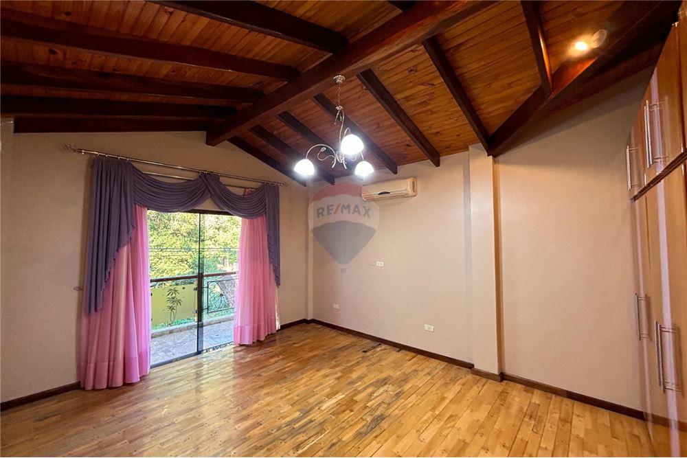 Casa - Venta - Encarnación, Paraguay — foto 3