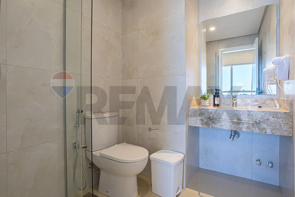 VENDO LOFT AMOBLADO PETRA TOWER — foto 2