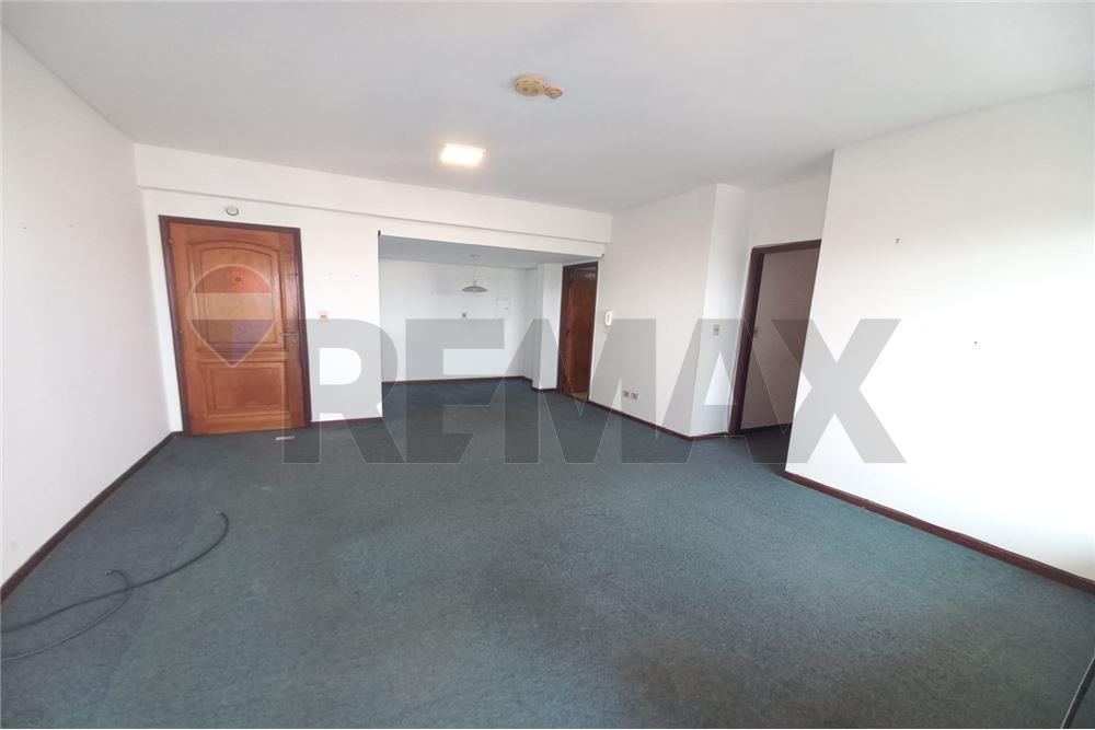 Departamento - Venta - San Roque, Asunción, Paraguay — foto 3