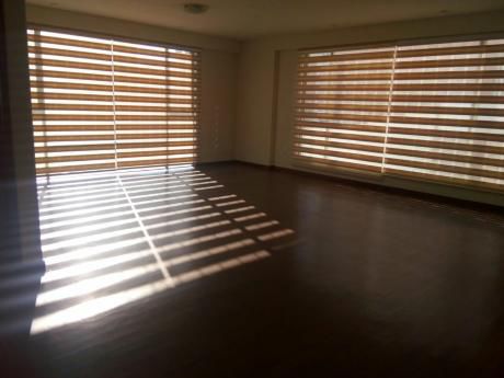 Hermoso Duplex Los Pinos