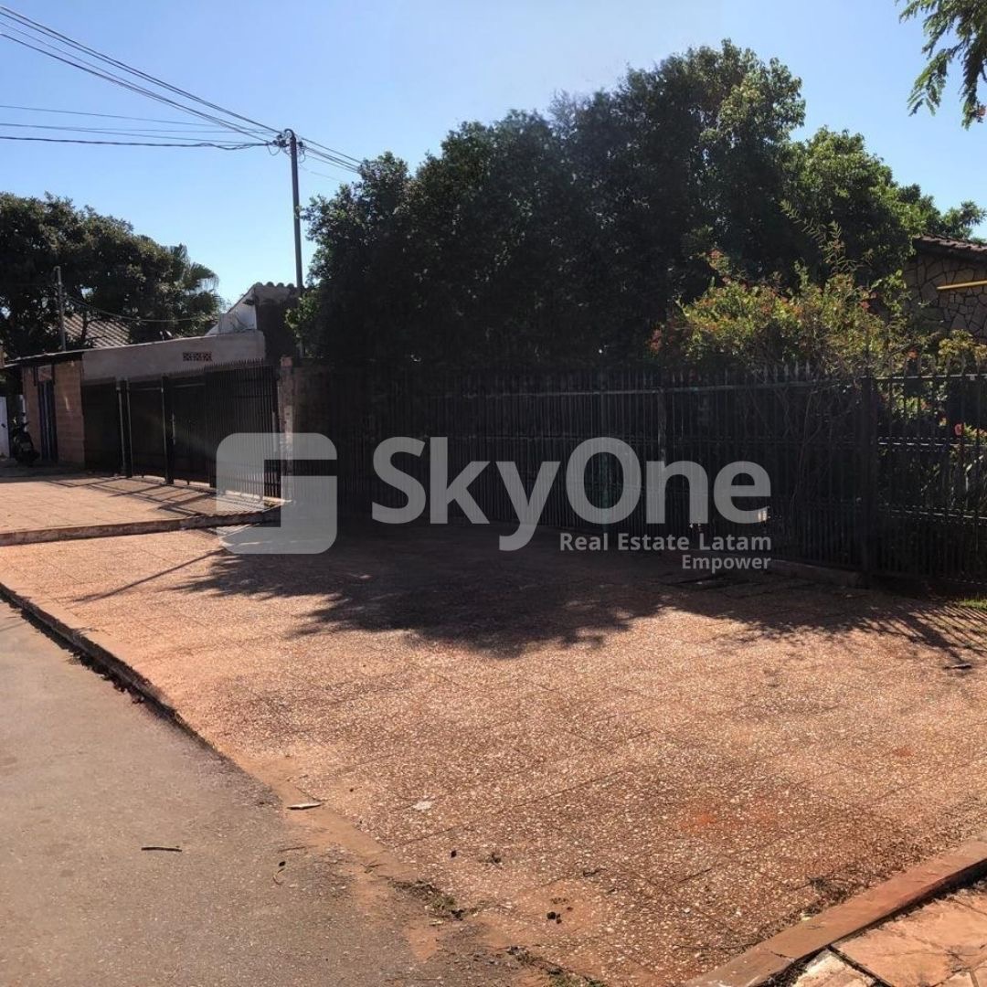 OFERTAA ‼️ SE VENDE CASA A 100m de la ruta PY02 — foto 2