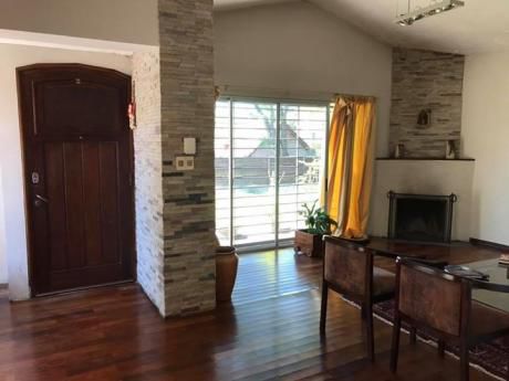 Excelente Casa !!