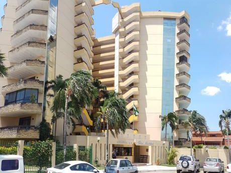 Hermoso Departamento En Venta