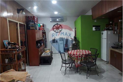 LOCAL COMERCIAL EN VENTA, ASUNCION ZEBALLOS CUE — foto 2