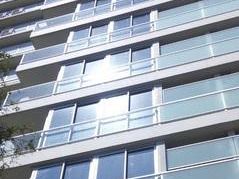 Apartamento En Parque Rodo